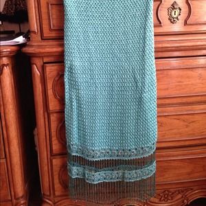 Lindisima evening dress 2 pcs