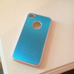 IPhone 4/4s phone case