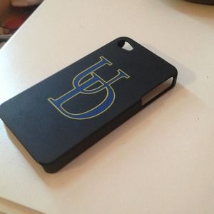 IPhone 4/4s phone case