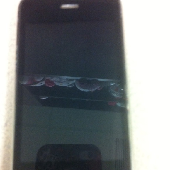 🌟🌟🌟🌟sold ynot🌟🌟🌟🌟I phone 3 used