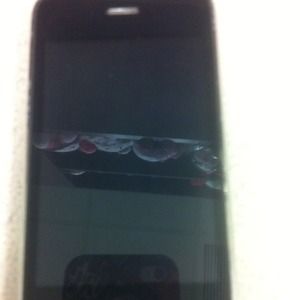 🌟🌟🌟🌟sold ynot🌟🌟🌟🌟I phone 3 used