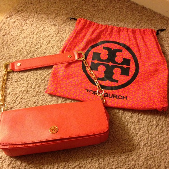 Tory Burch shoulder bag
