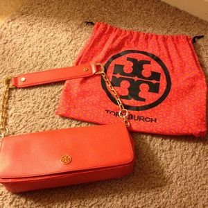 Tory Burch shoulder bag