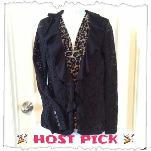 Free People Jackets & Blazers - Free People Blazer