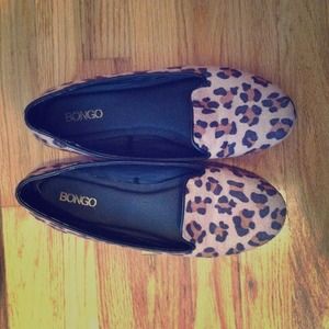 💋Reserved for kaylac423💋