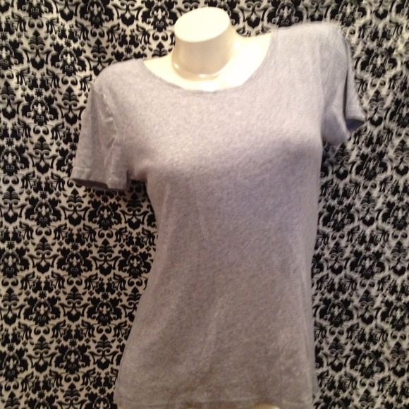 *SOLD* - Picture 1 of 1