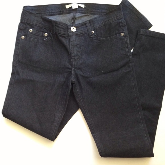 ✖BUNDLED✖ - Picture 2 of 4