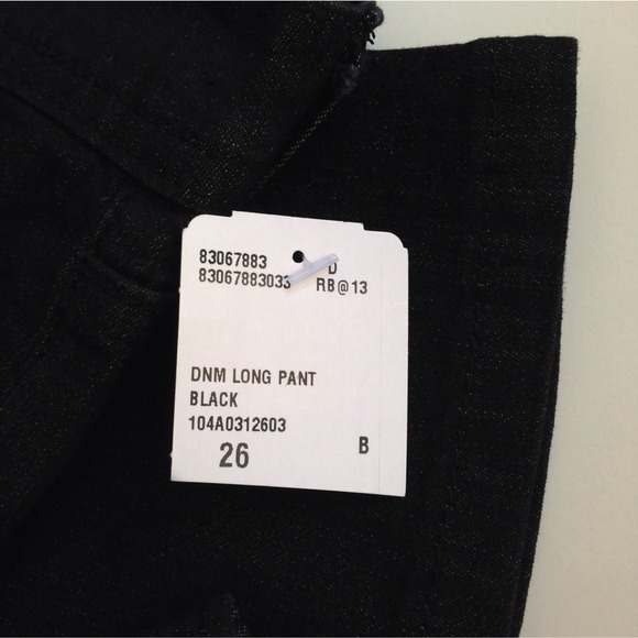 ✖BUNDLED✖ - Picture 3 of 4