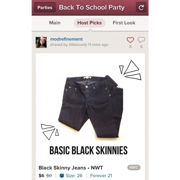 ✖BUNDLED✖ - Picture 4 of 4