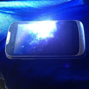 t mobile mytouch huawei