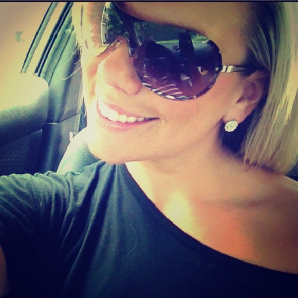 🎀Bundled🎀 Sunnies 😎