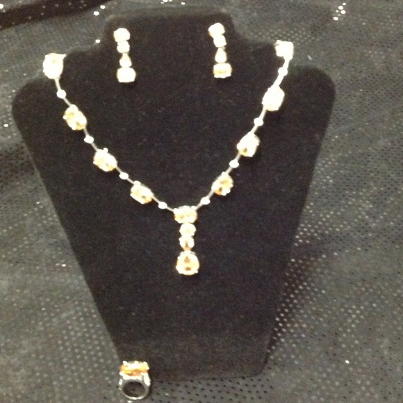 Fabulous 3 piece set