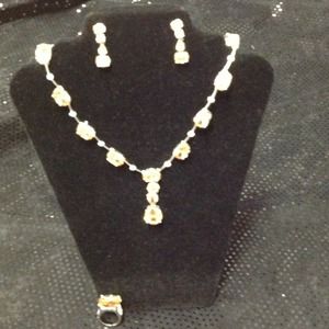 Fabulous 3 piece set