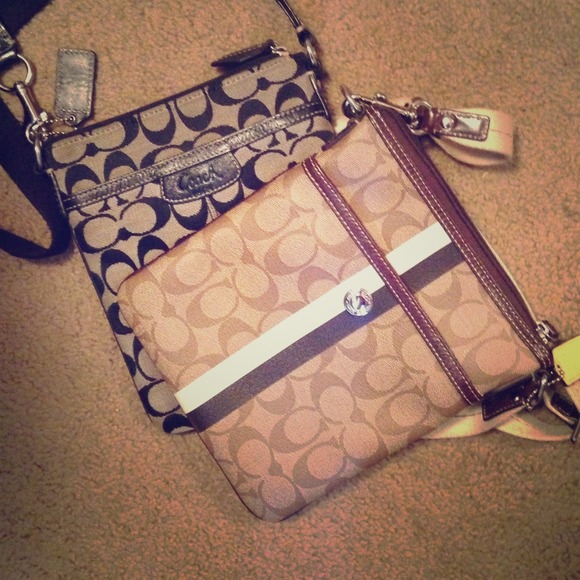 Satchel Bundle