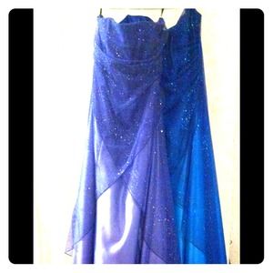 💝BUNDLE DEAL💝 $19 for both!!