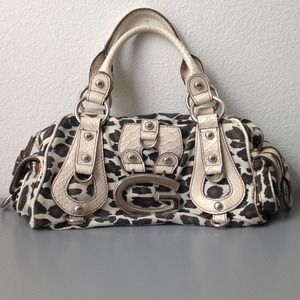 GUESS Handbag