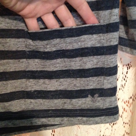 ✋⛔TRADED⛔✋ - Picture 3 of 4