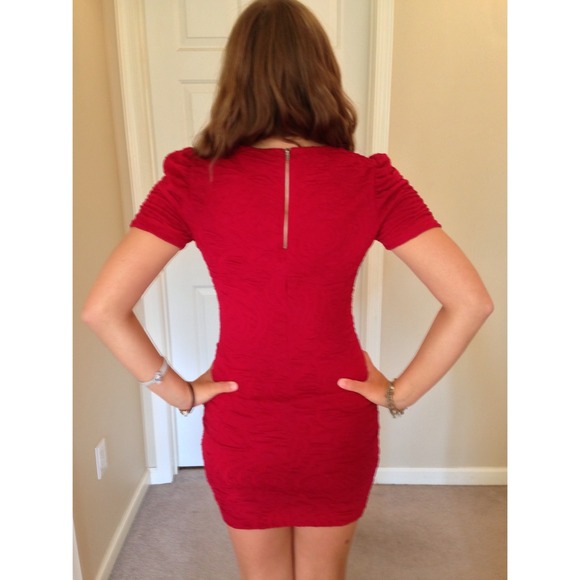 SOLD in a bundle! 💖 - Picture 2 of 4