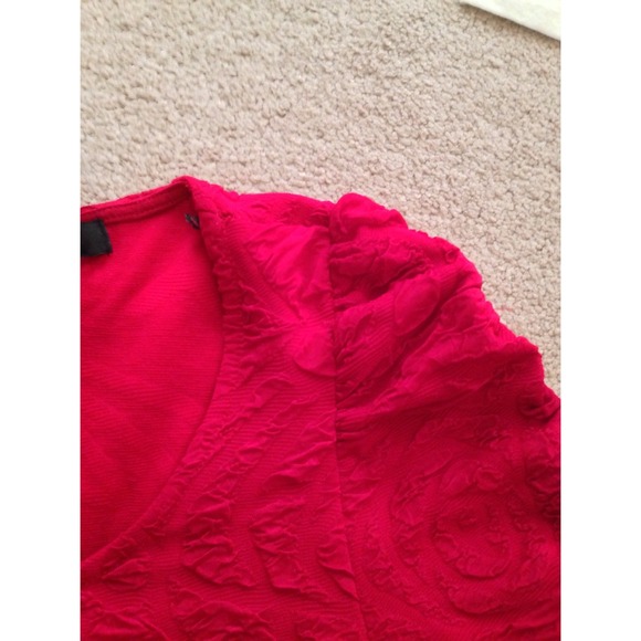 SOLD in a bundle! 💖 - Picture 3 of 4