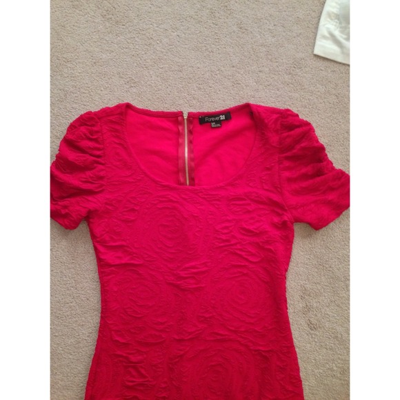 SOLD in a bundle! 💖 - Picture 4 of 4