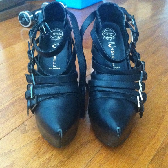 Bundled! - Picture 3 of 4