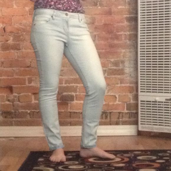 Arizona jeans