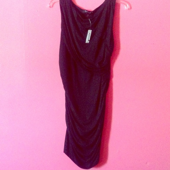 New LBD