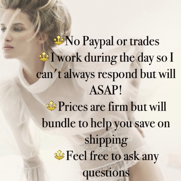 👚👜👗🎽👝👠