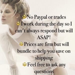 👚👜👗🎽👝👠