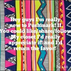 Thank you so much<3