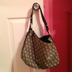 Dooney & Bourke, Inc