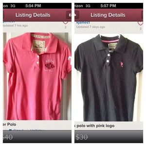 Bundle for monica12!!