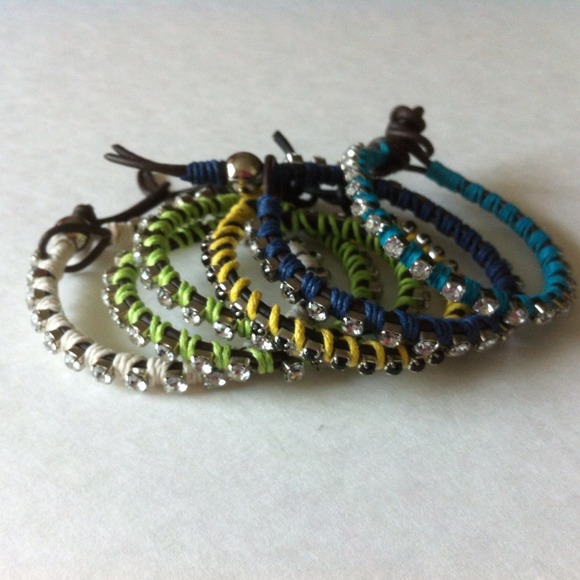 ❌SOLD OUT❌ - Picture 2 of 3