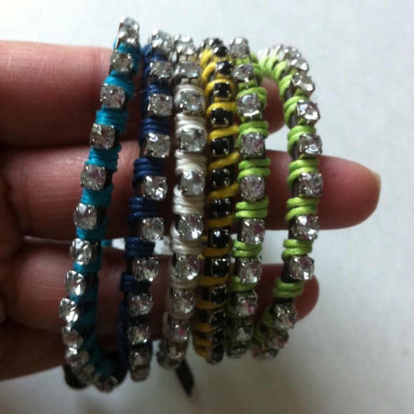 ❌SOLD OUT❌ - Picture 3 of 3