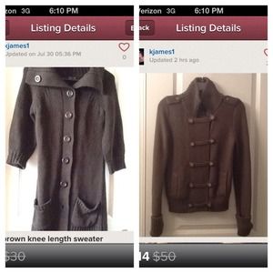 Bundle for aliford!!!