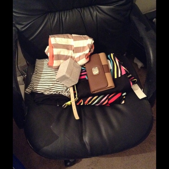 @@@@@ traded to southernbelles@@@@ - Picture 2 of 3