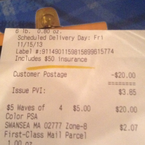 @@@@@ traded to southernbelles@@@@ - Picture 3 of 3