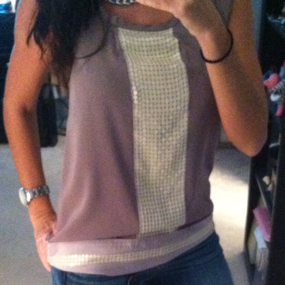 Bundled! - Picture 2 of 3