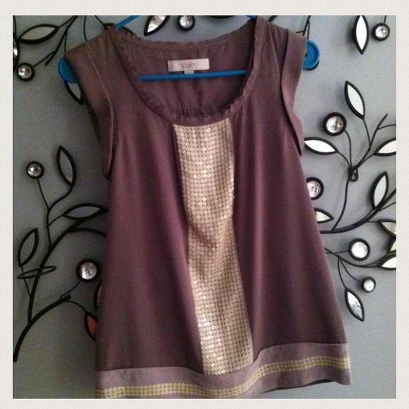 Bundled! - Picture 3 of 3