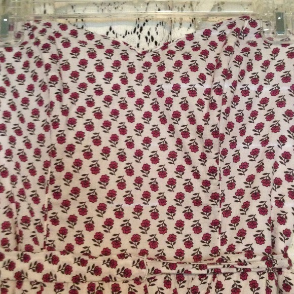 ⛔✋TRADED✋⛔ - Picture 3 of 4
