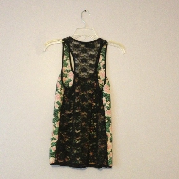 ❌Sold❌ - Picture 2 of 2