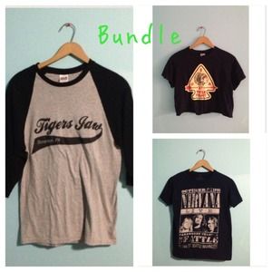 Bundle