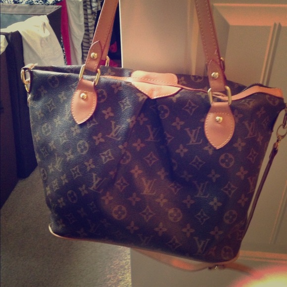 Lv medium palermo