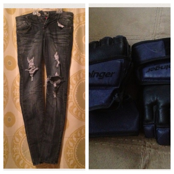 Bundle/trade for @agerych1022