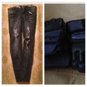 Bundle/trade for @agerych1022