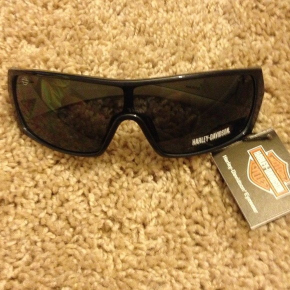 🌞Harley Davidson Sunglasses🌞