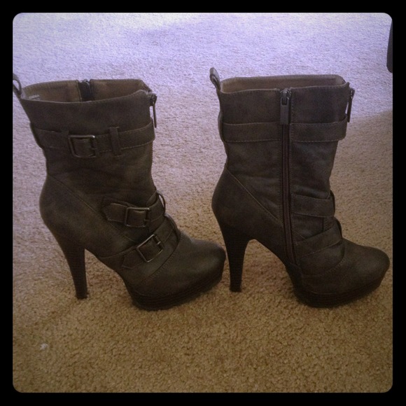 Traded with @brittdez13