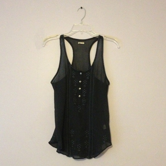 ❌Sold❌ - Picture 1 of 1