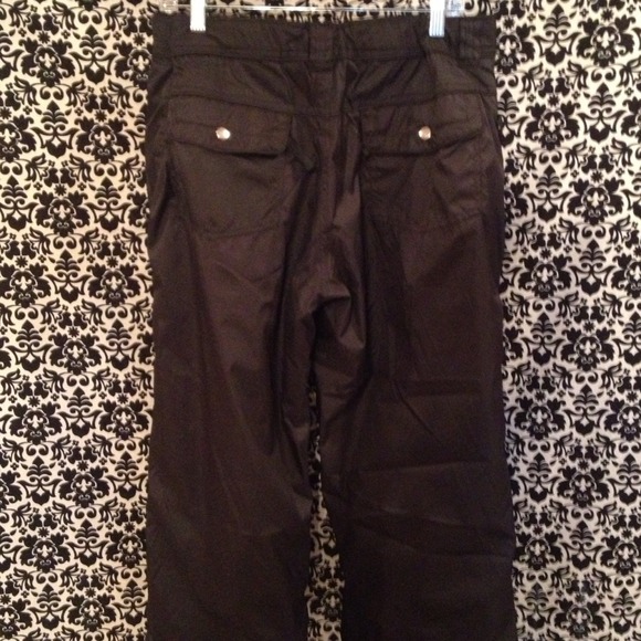 *SOLD* @khoy11 - Picture 2 of 2