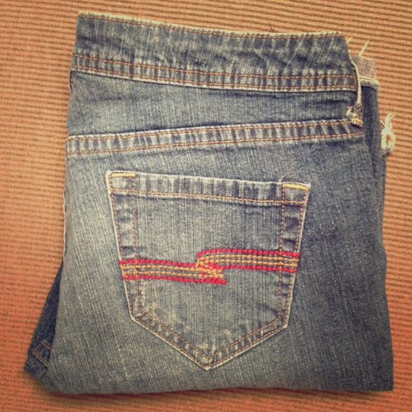 Arizona shorts